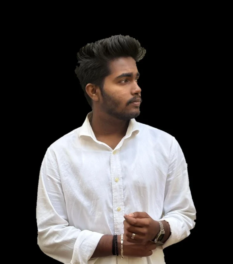 freelance digital marketer in calicut